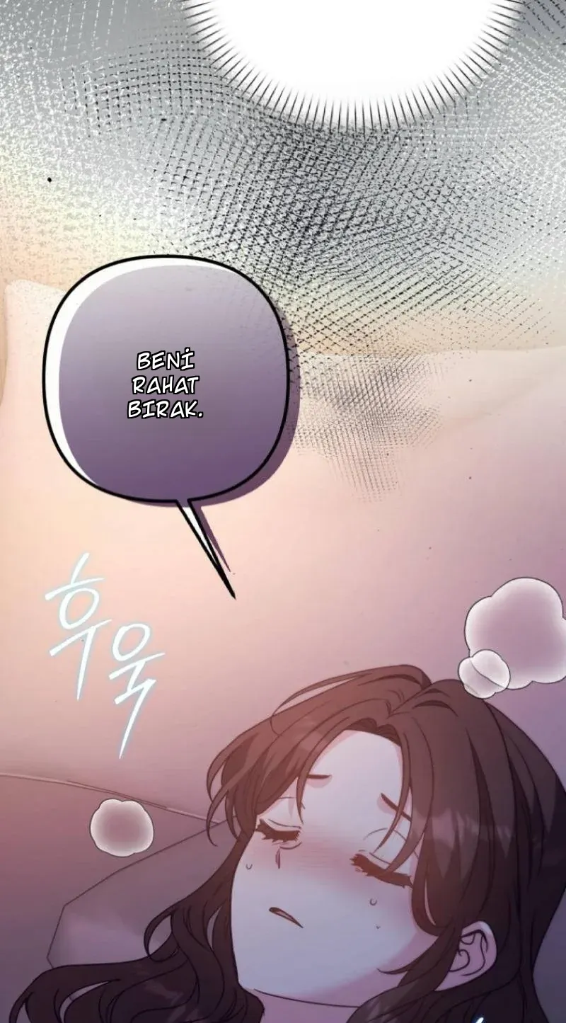 TrendManga Türkçe manga oku i-couldnt-care-less-about-the-original-im-just-trying-to-survive bölüm 36 sayfa 83