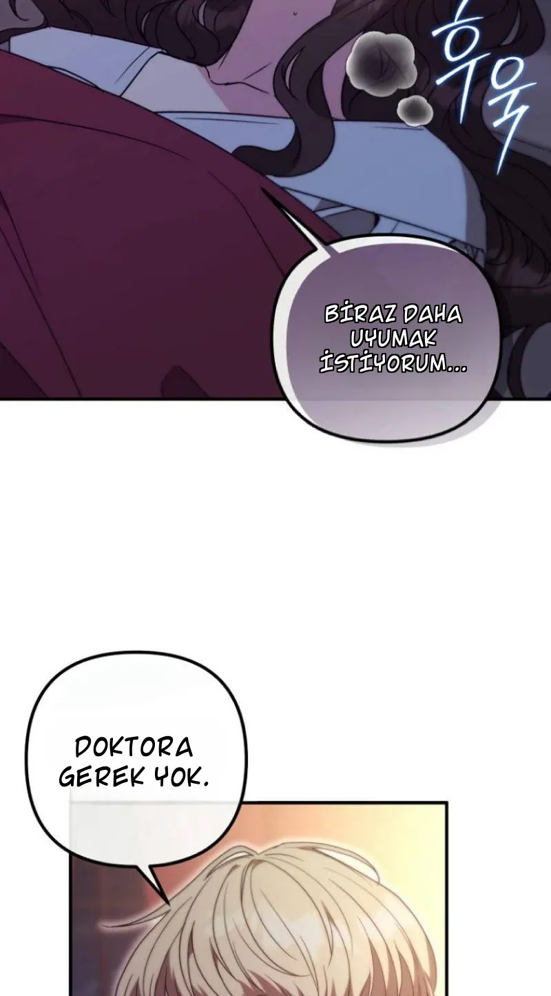TrendManga Türkçe manga oku i-couldnt-care-less-about-the-original-im-just-trying-to-survive bölüm 36 sayfa 84