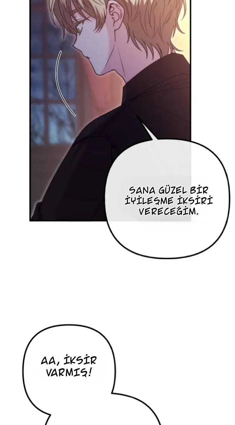 TrendManga Türkçe manga oku i-couldnt-care-less-about-the-original-im-just-trying-to-survive bölüm 36 sayfa 85