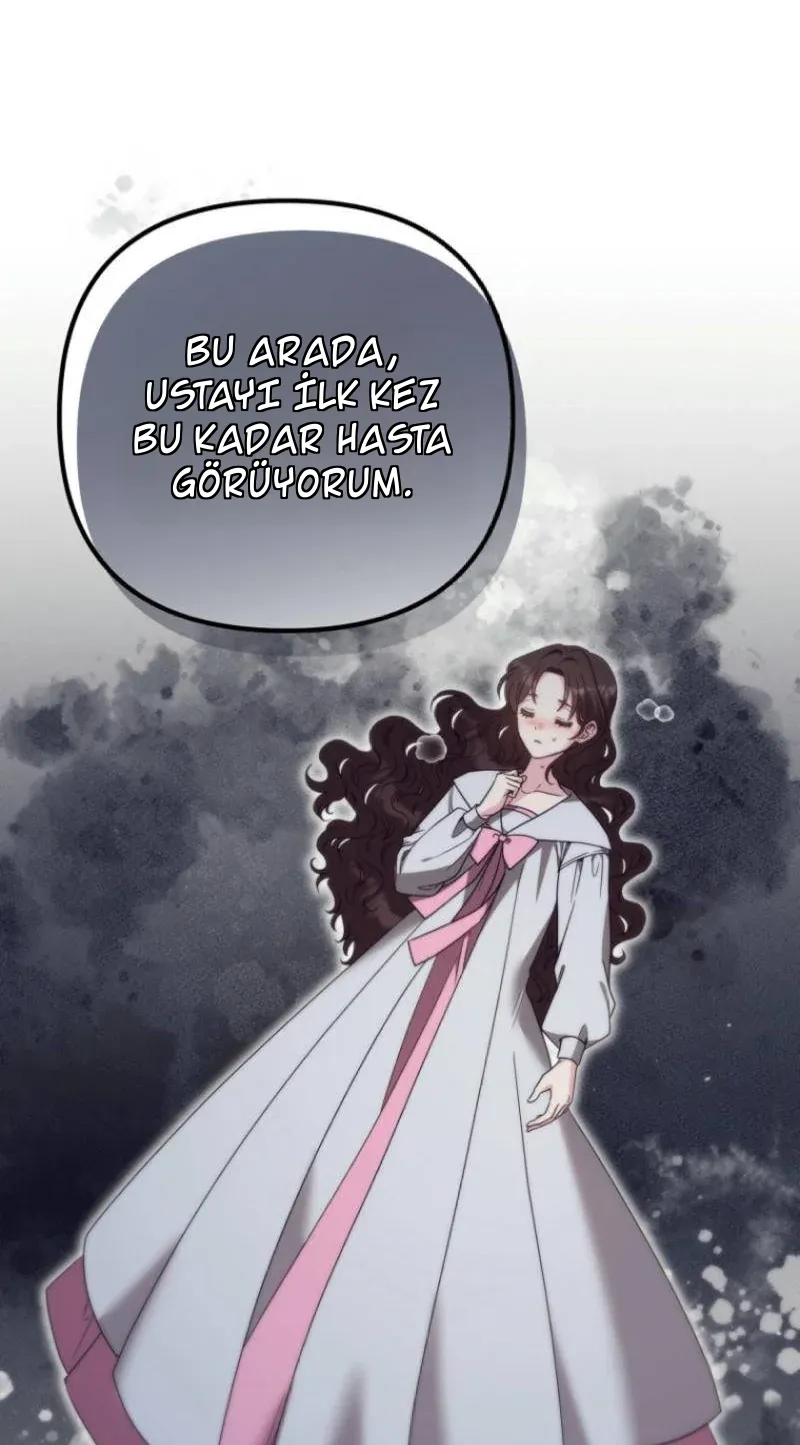 TrendManga Türkçe manga oku i-couldnt-care-less-about-the-original-im-just-trying-to-survive bölüm 36 sayfa 87