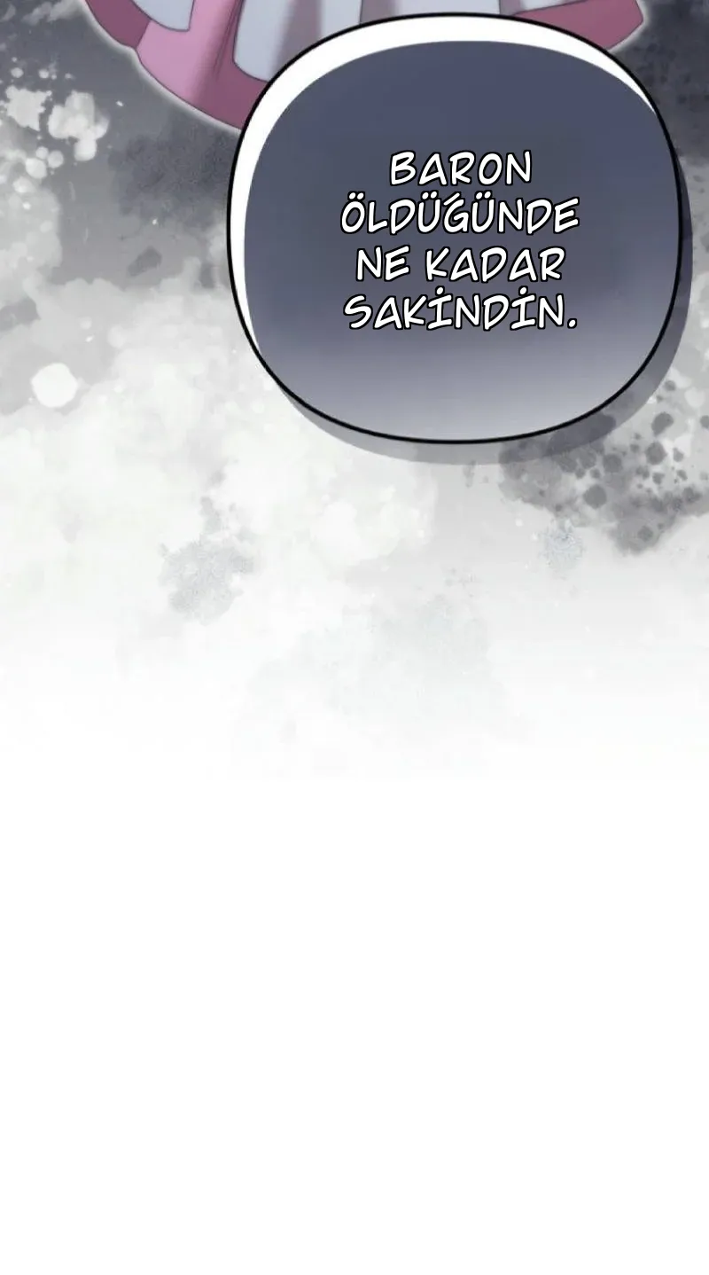 TrendManga Türkçe manga oku i-couldnt-care-less-about-the-original-im-just-trying-to-survive bölüm 36 sayfa 88
