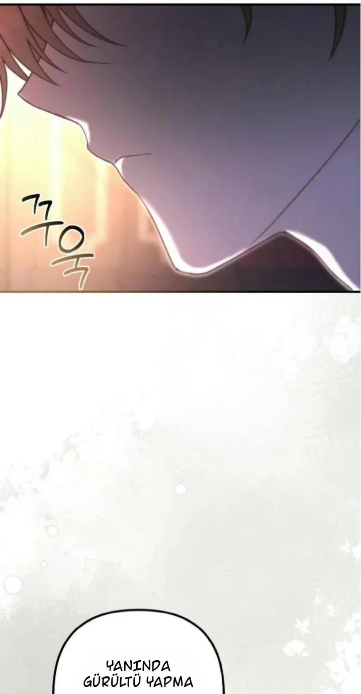 TrendManga Türkçe manga oku i-couldnt-care-less-about-the-original-im-just-trying-to-survive bölüm 36 sayfa 89