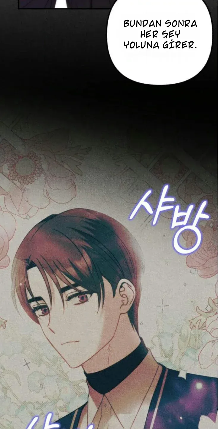 TrendManga Türkçe manga oku i-couldnt-care-less-about-the-original-im-just-trying-to-survive bölüm 36 sayfa 9