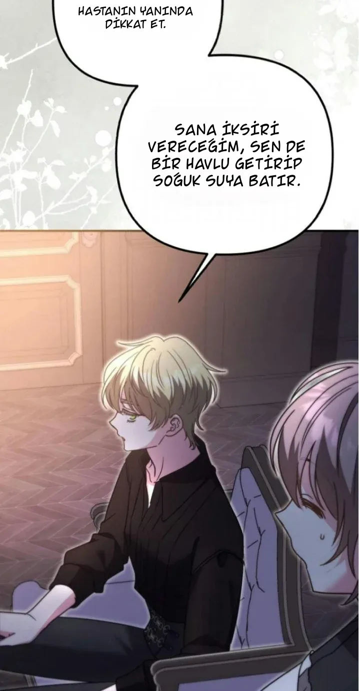 TrendManga Türkçe manga oku i-couldnt-care-less-about-the-original-im-just-trying-to-survive bölüm 36 sayfa 90