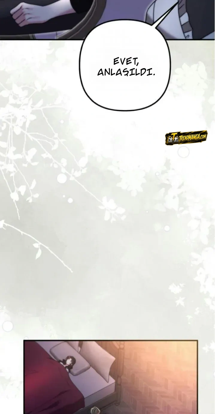 TrendManga Türkçe manga oku i-couldnt-care-less-about-the-original-im-just-trying-to-survive bölüm 36 sayfa 91