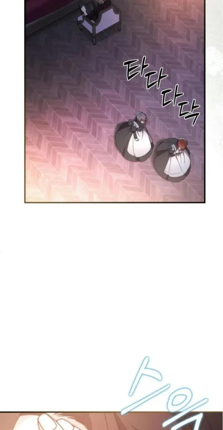 TrendManga Türkçe manga oku i-couldnt-care-less-about-the-original-im-just-trying-to-survive bölüm 36 sayfa 92
