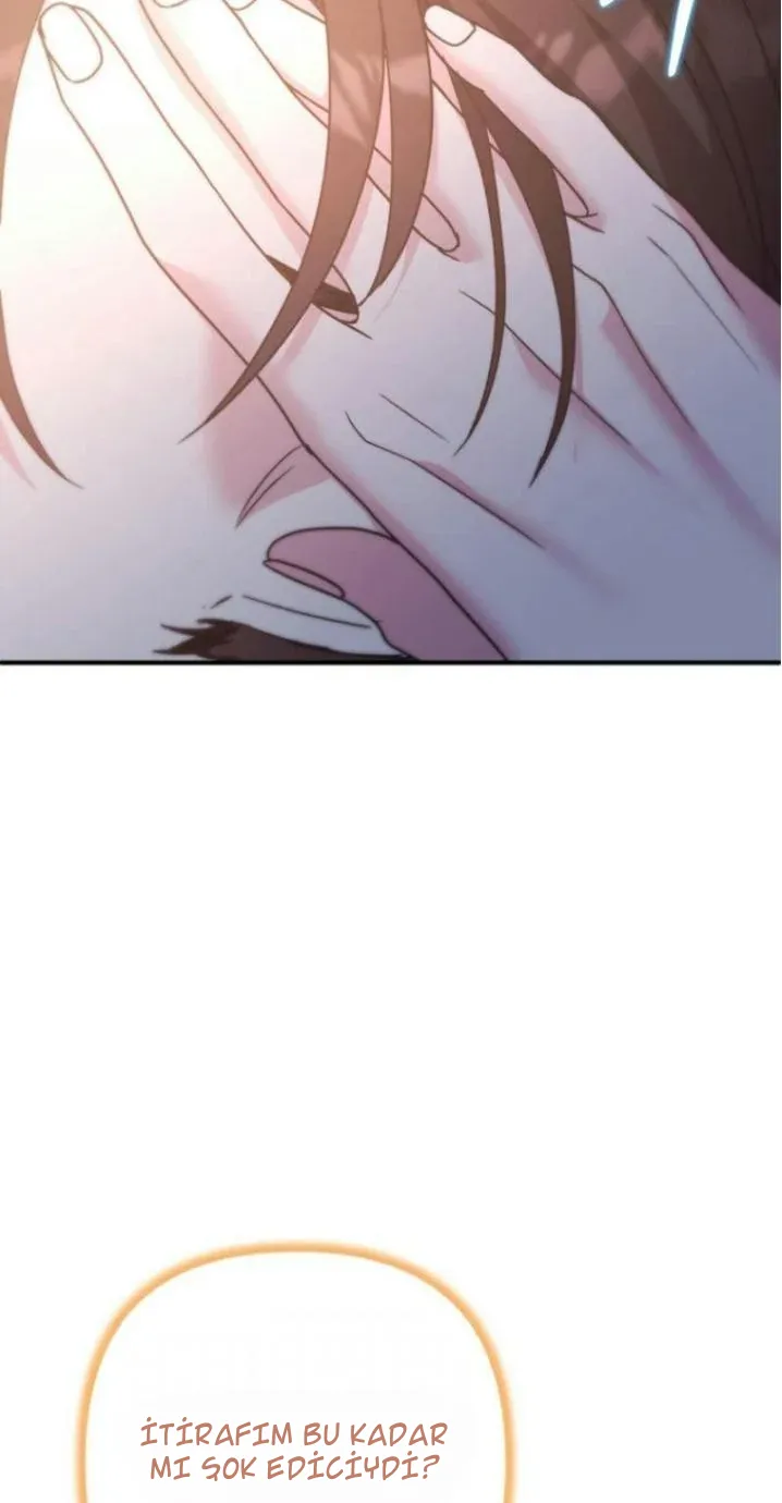 TrendManga Türkçe manga oku i-couldnt-care-less-about-the-original-im-just-trying-to-survive bölüm 36 sayfa 93