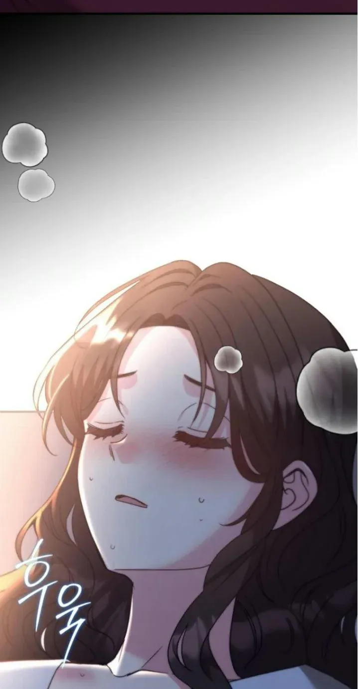 TrendManga Türkçe manga oku i-couldnt-care-less-about-the-original-im-just-trying-to-survive bölüm 36 sayfa 95