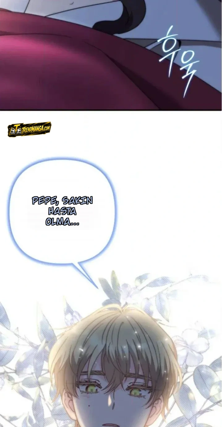 TrendManga Türkçe manga oku i-couldnt-care-less-about-the-original-im-just-trying-to-survive bölüm 36 sayfa 96