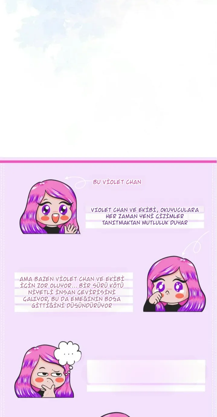 TrendManga Türkçe manga oku i-couldnt-care-less-about-the-original-im-just-trying-to-survive bölüm 36 sayfa 97
