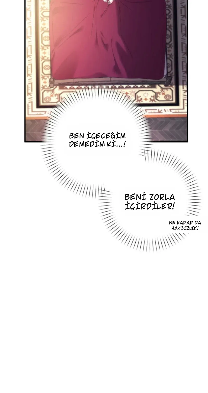 TrendManga Türkçe manga oku i-couldnt-care-less-about-the-original-im-just-trying-to-survive bölüm 37 sayfa 11