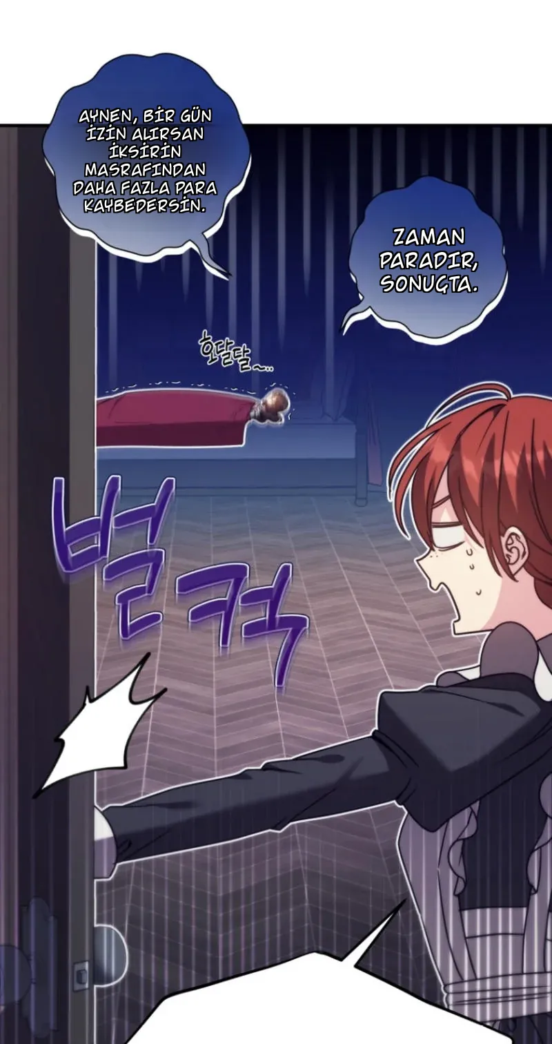 TrendManga Türkçe manga oku i-couldnt-care-less-about-the-original-im-just-trying-to-survive bölüm 37 sayfa 12