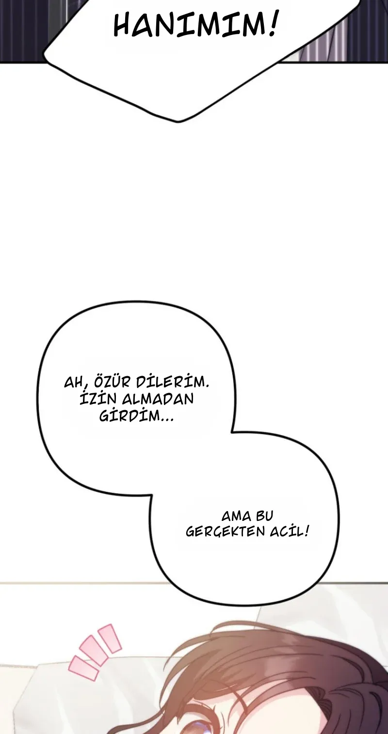TrendManga Türkçe manga oku i-couldnt-care-less-about-the-original-im-just-trying-to-survive bölüm 37 sayfa 13
