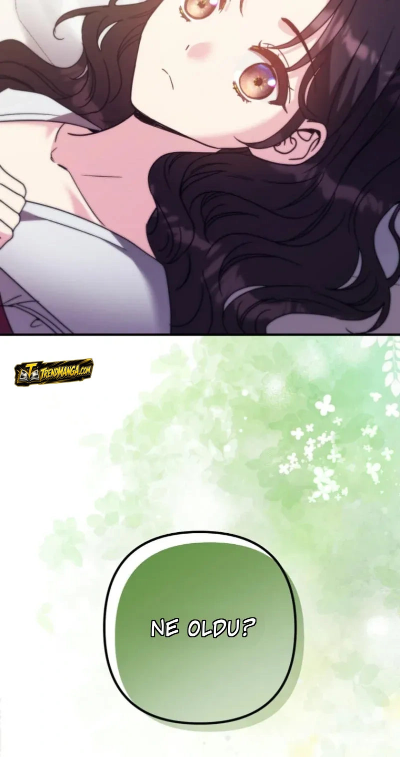 TrendManga Türkçe manga oku i-couldnt-care-less-about-the-original-im-just-trying-to-survive bölüm 37 sayfa 14