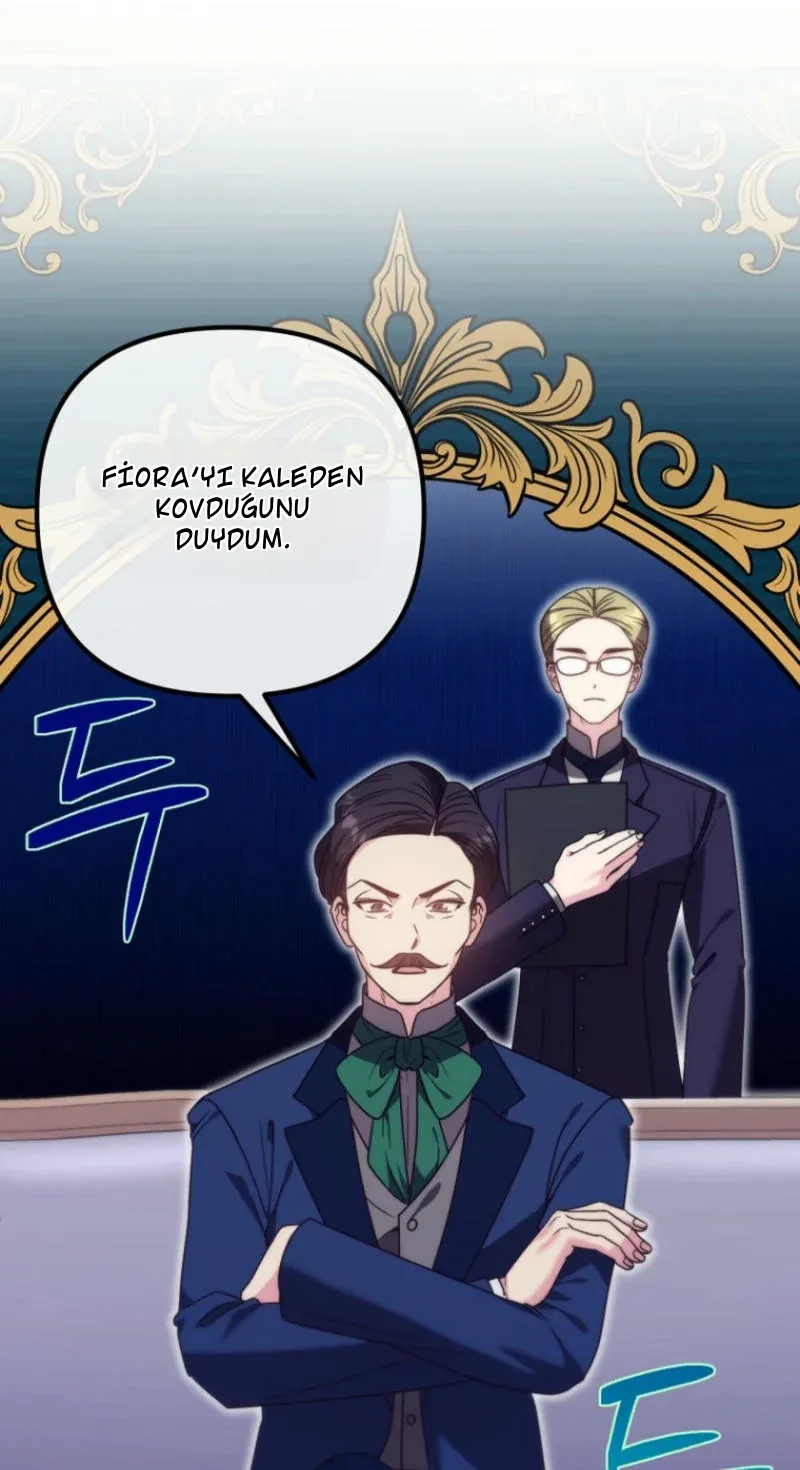 TrendManga Türkçe manga oku i-couldnt-care-less-about-the-original-im-just-trying-to-survive bölüm 37 sayfa 16