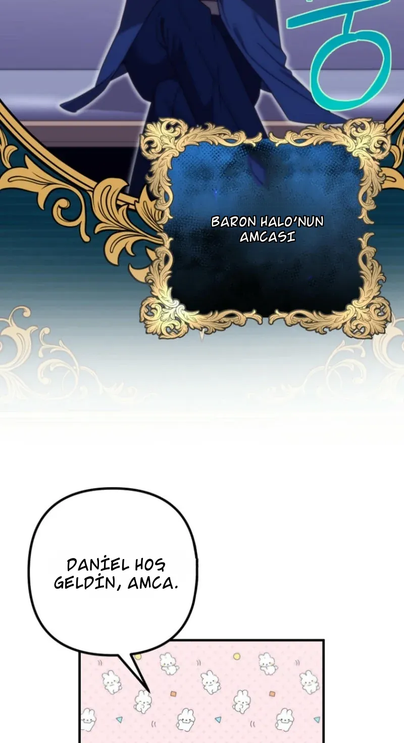 TrendManga Türkçe manga oku i-couldnt-care-less-about-the-original-im-just-trying-to-survive bölüm 37 sayfa 17