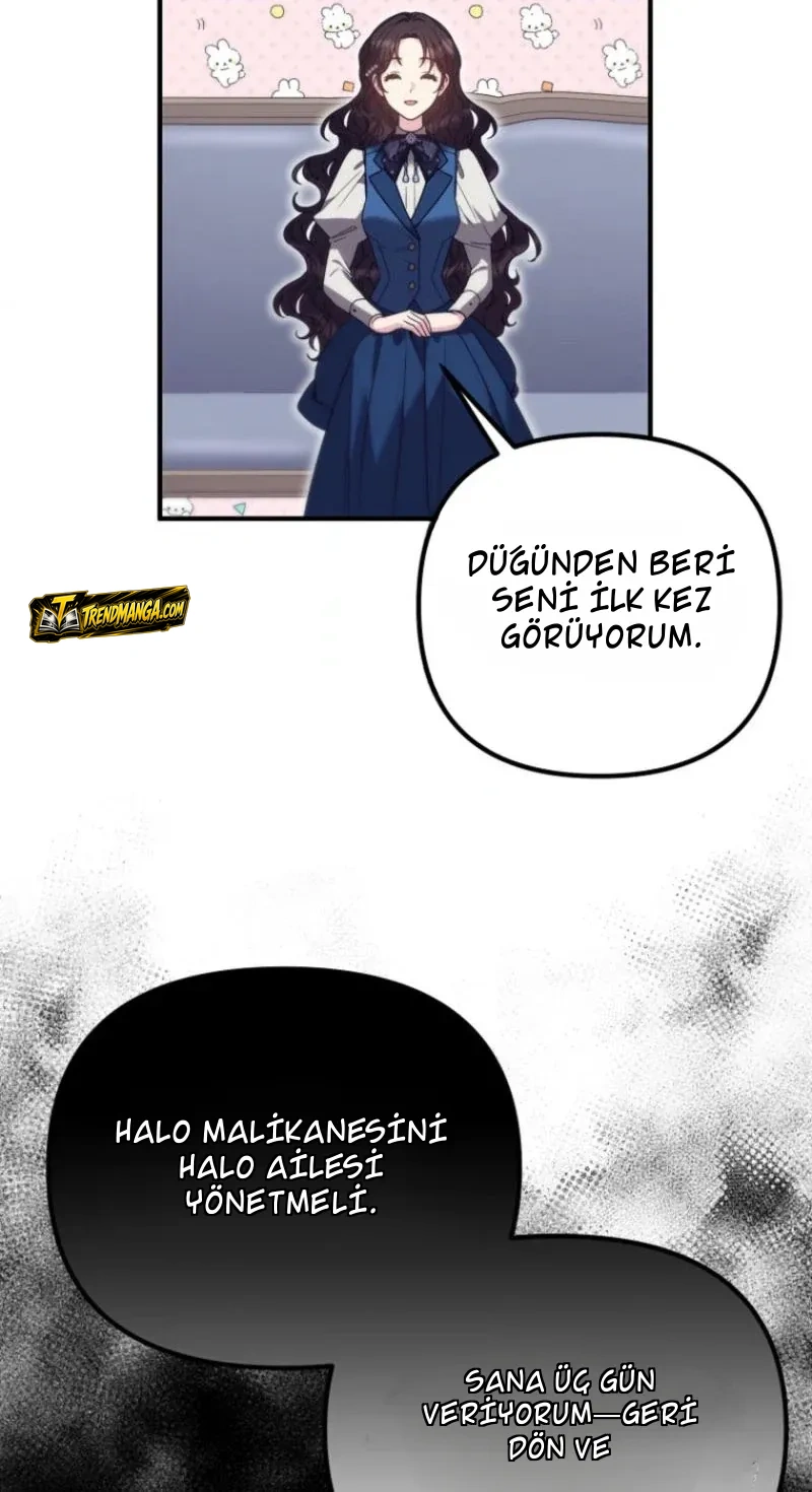 TrendManga Türkçe manga oku i-couldnt-care-less-about-the-original-im-just-trying-to-survive bölüm 37 sayfa 18