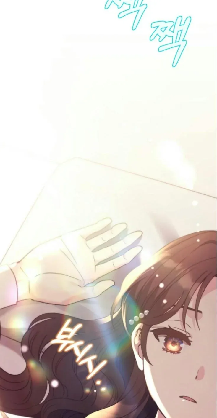 TrendManga Türkçe manga oku i-couldnt-care-less-about-the-original-im-just-trying-to-survive bölüm 37 sayfa 2
