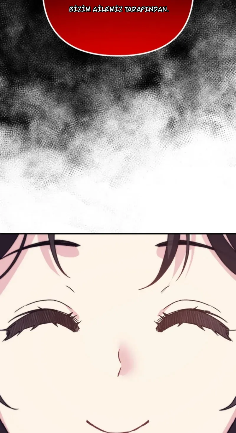 TrendManga Türkçe manga oku i-couldnt-care-less-about-the-original-im-just-trying-to-survive bölüm 37 sayfa 20