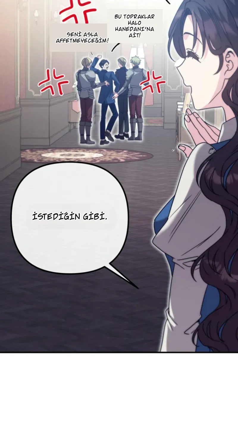 TrendManga Türkçe manga oku i-couldnt-care-less-about-the-original-im-just-trying-to-survive bölüm 37 sayfa 22