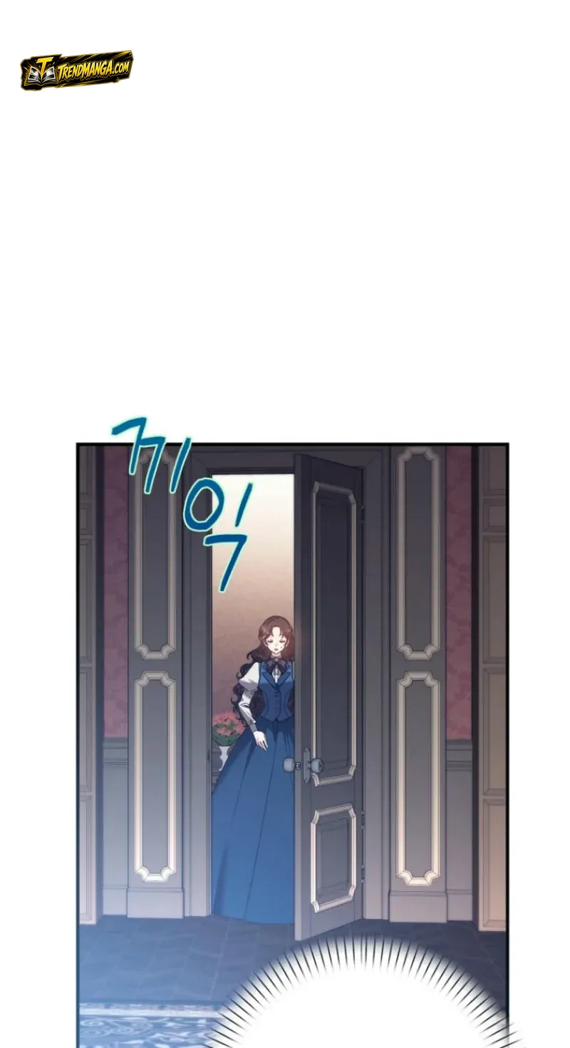 TrendManga Türkçe manga oku i-couldnt-care-less-about-the-original-im-just-trying-to-survive bölüm 37 sayfa 23