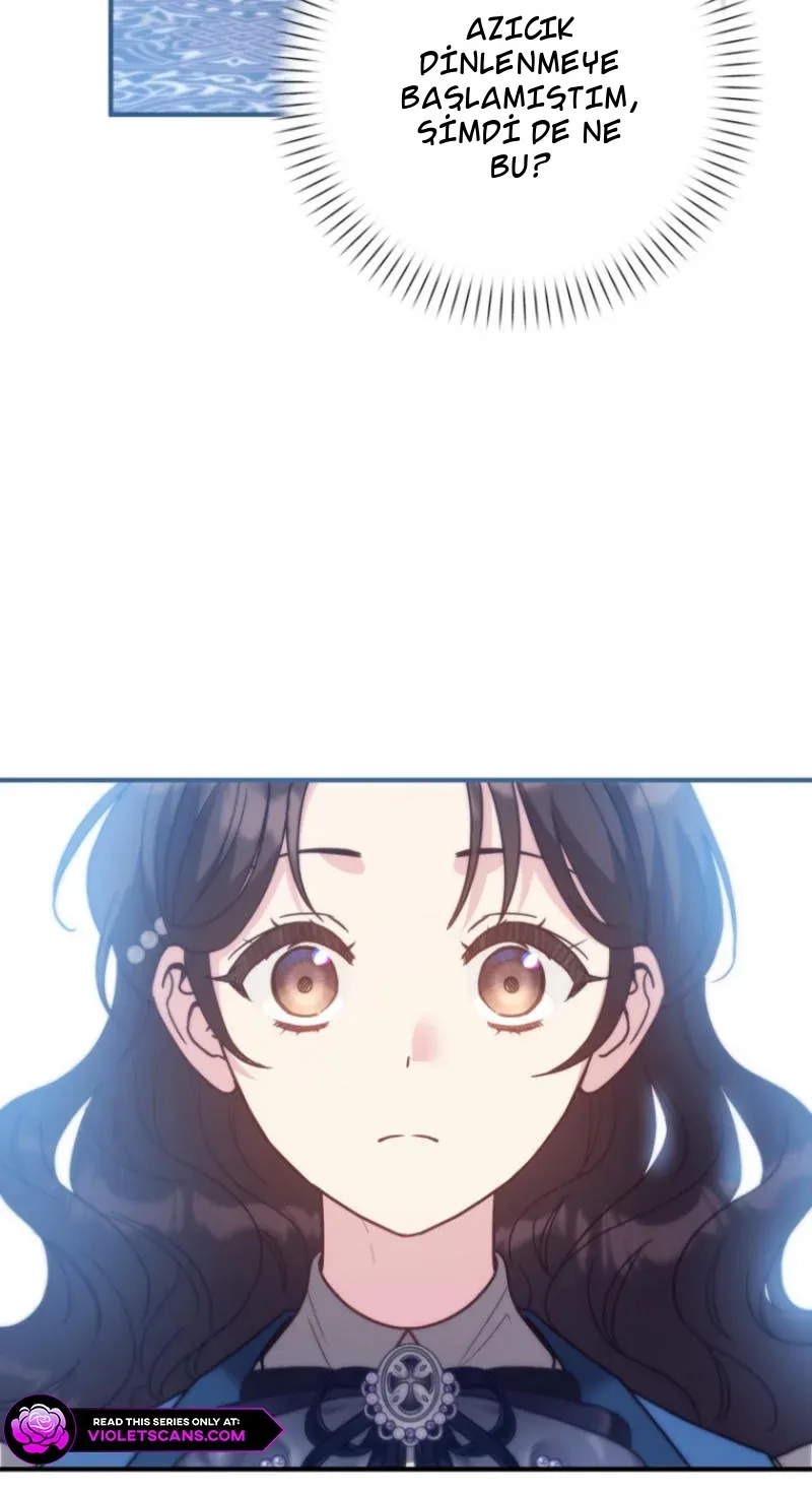 TrendManga Türkçe manga oku i-couldnt-care-less-about-the-original-im-just-trying-to-survive bölüm 37 sayfa 24