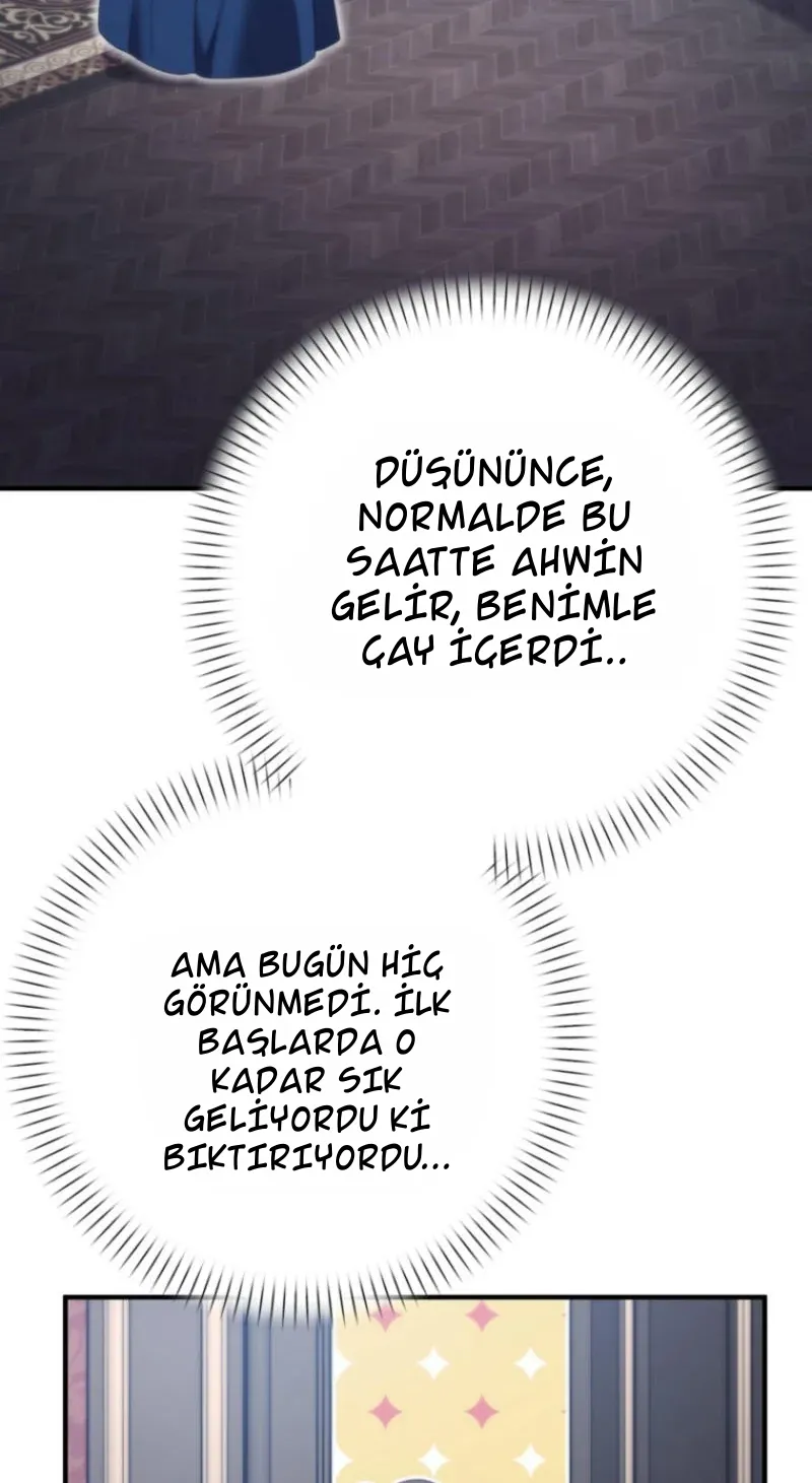 TrendManga Türkçe manga oku i-couldnt-care-less-about-the-original-im-just-trying-to-survive bölüm 37 sayfa 26