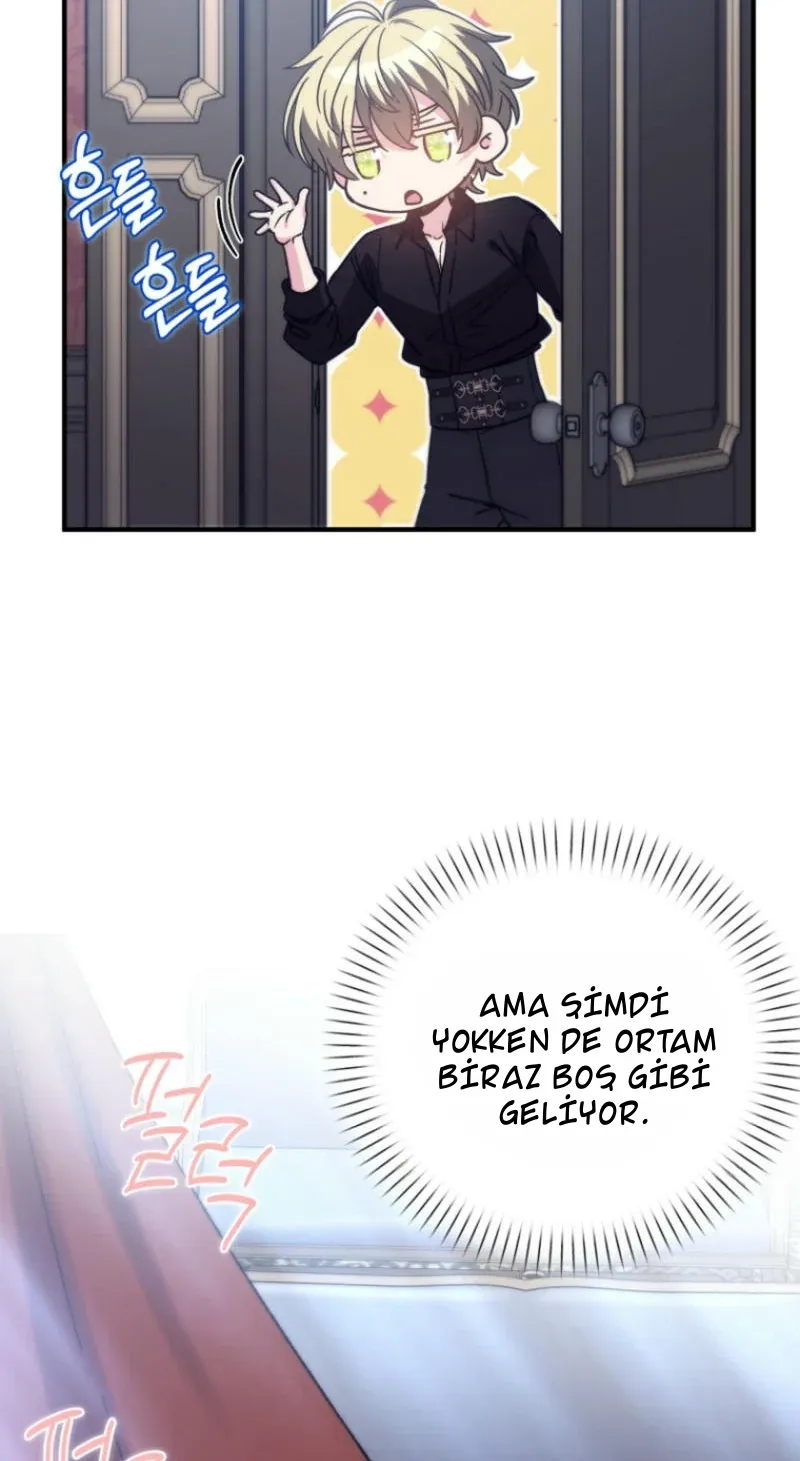 TrendManga Türkçe manga oku i-couldnt-care-less-about-the-original-im-just-trying-to-survive bölüm 37 sayfa 27