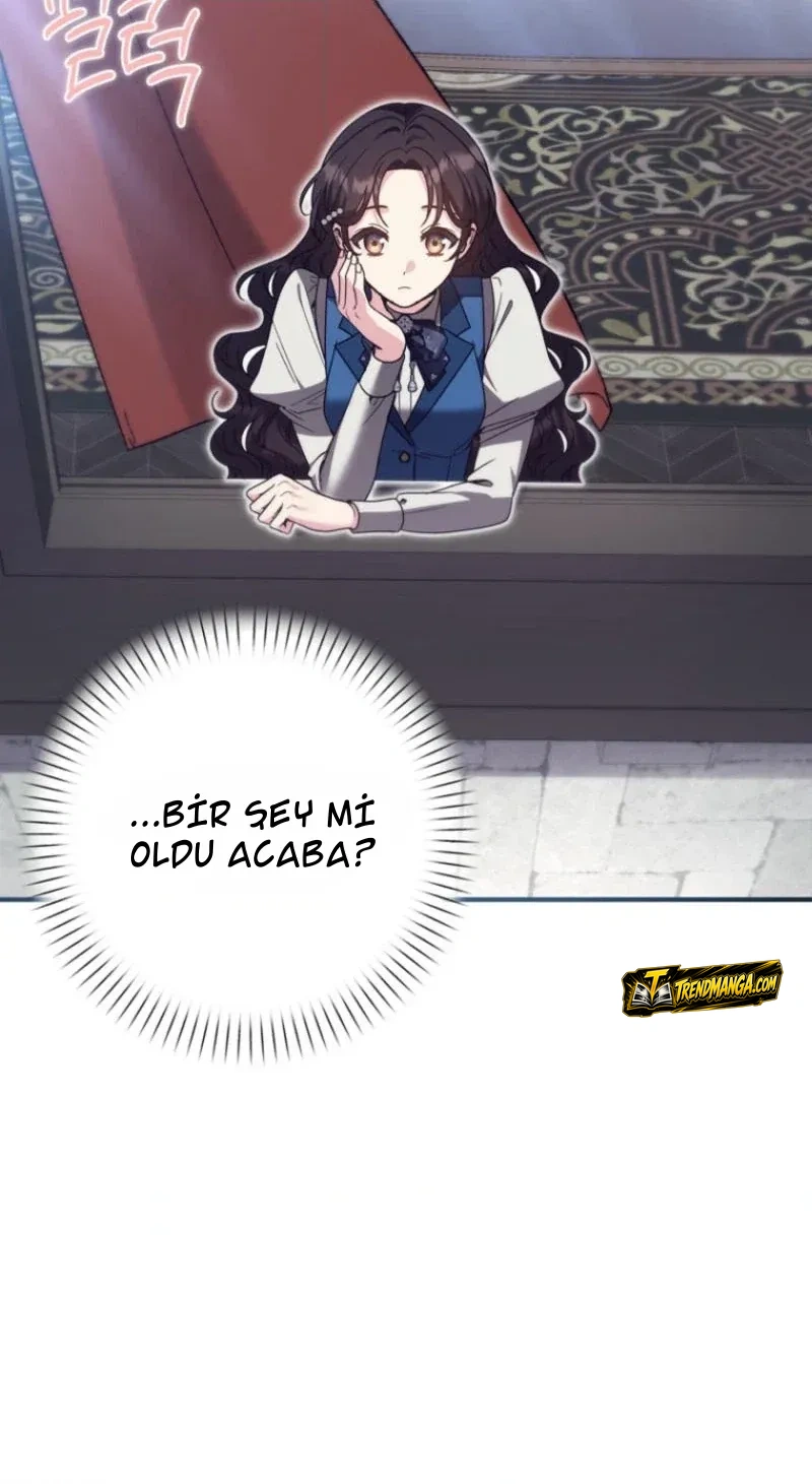 TrendManga Türkçe manga oku i-couldnt-care-less-about-the-original-im-just-trying-to-survive bölüm 37 sayfa 28