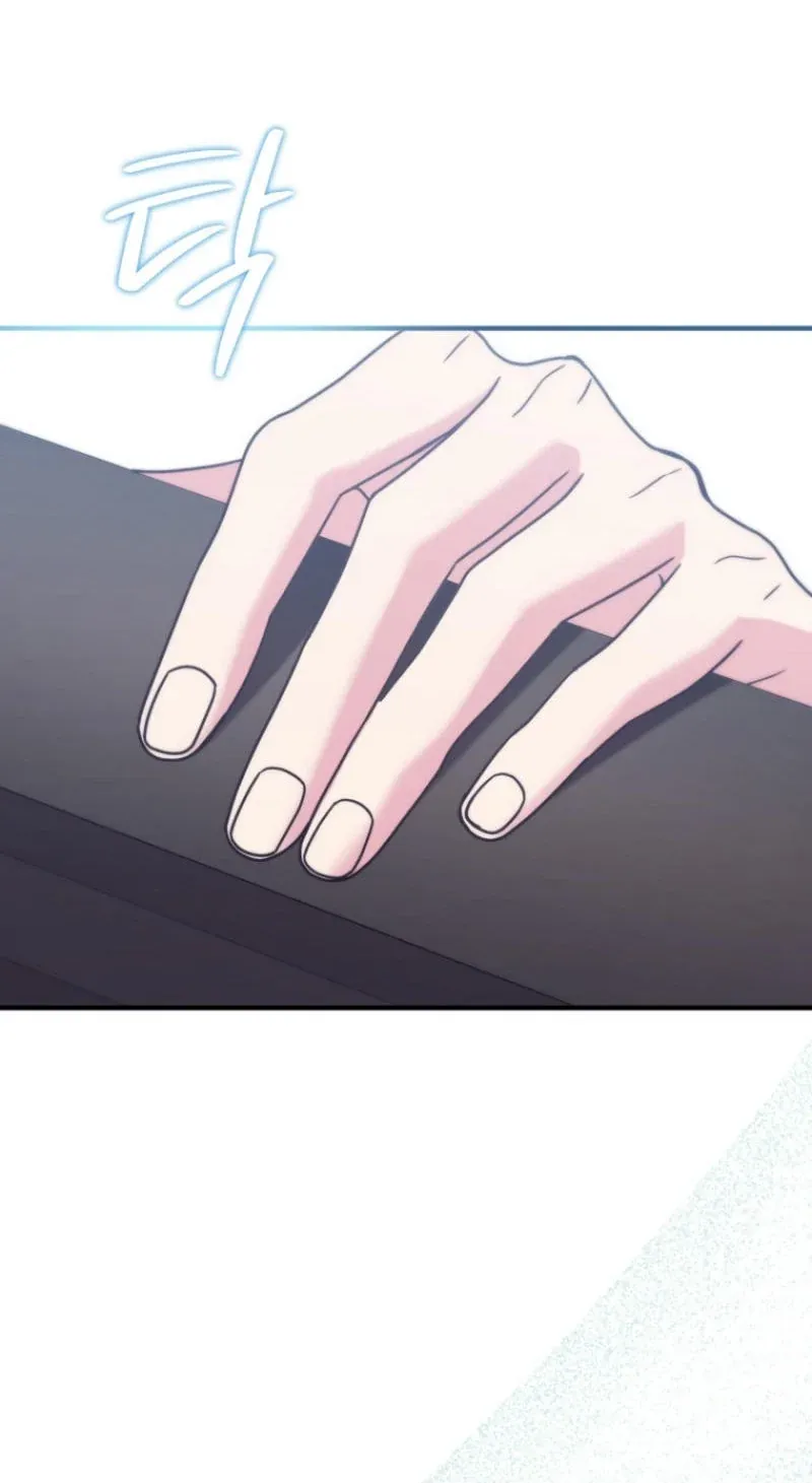 TrendManga Türkçe manga oku i-couldnt-care-less-about-the-original-im-just-trying-to-survive bölüm 37 sayfa 29