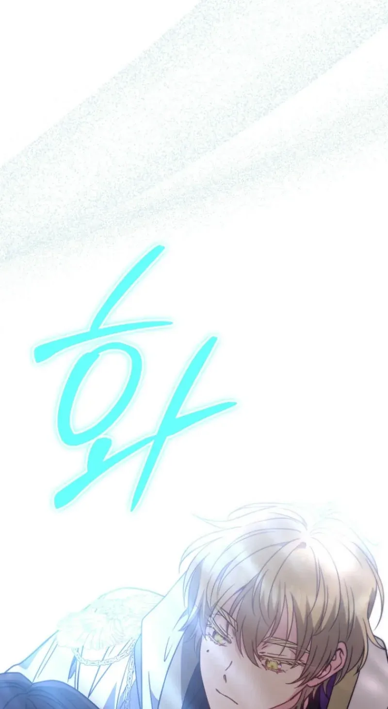 TrendManga Türkçe manga oku i-couldnt-care-less-about-the-original-im-just-trying-to-survive bölüm 37 sayfa 30
