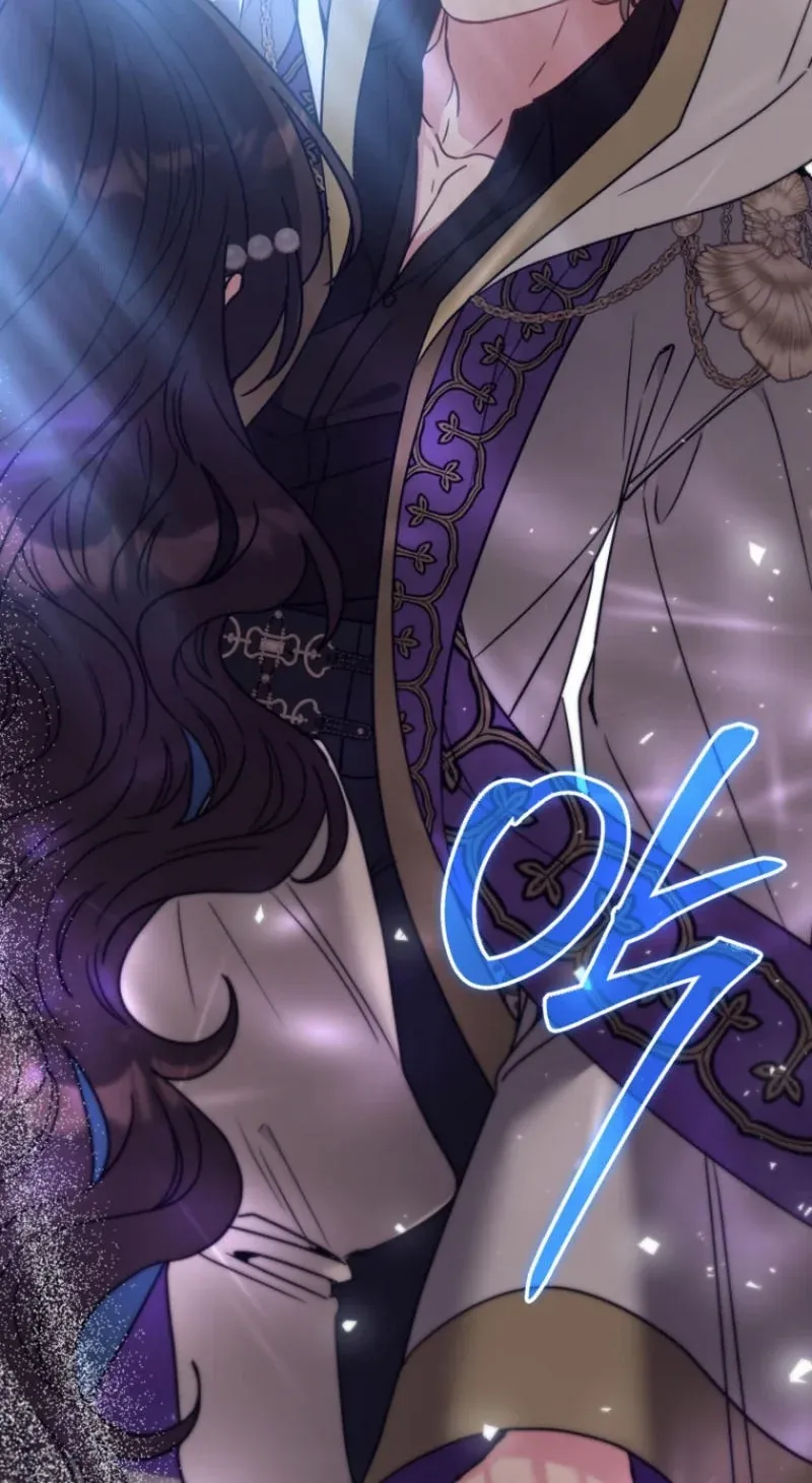 TrendManga Türkçe manga oku i-couldnt-care-less-about-the-original-im-just-trying-to-survive bölüm 37 sayfa 31