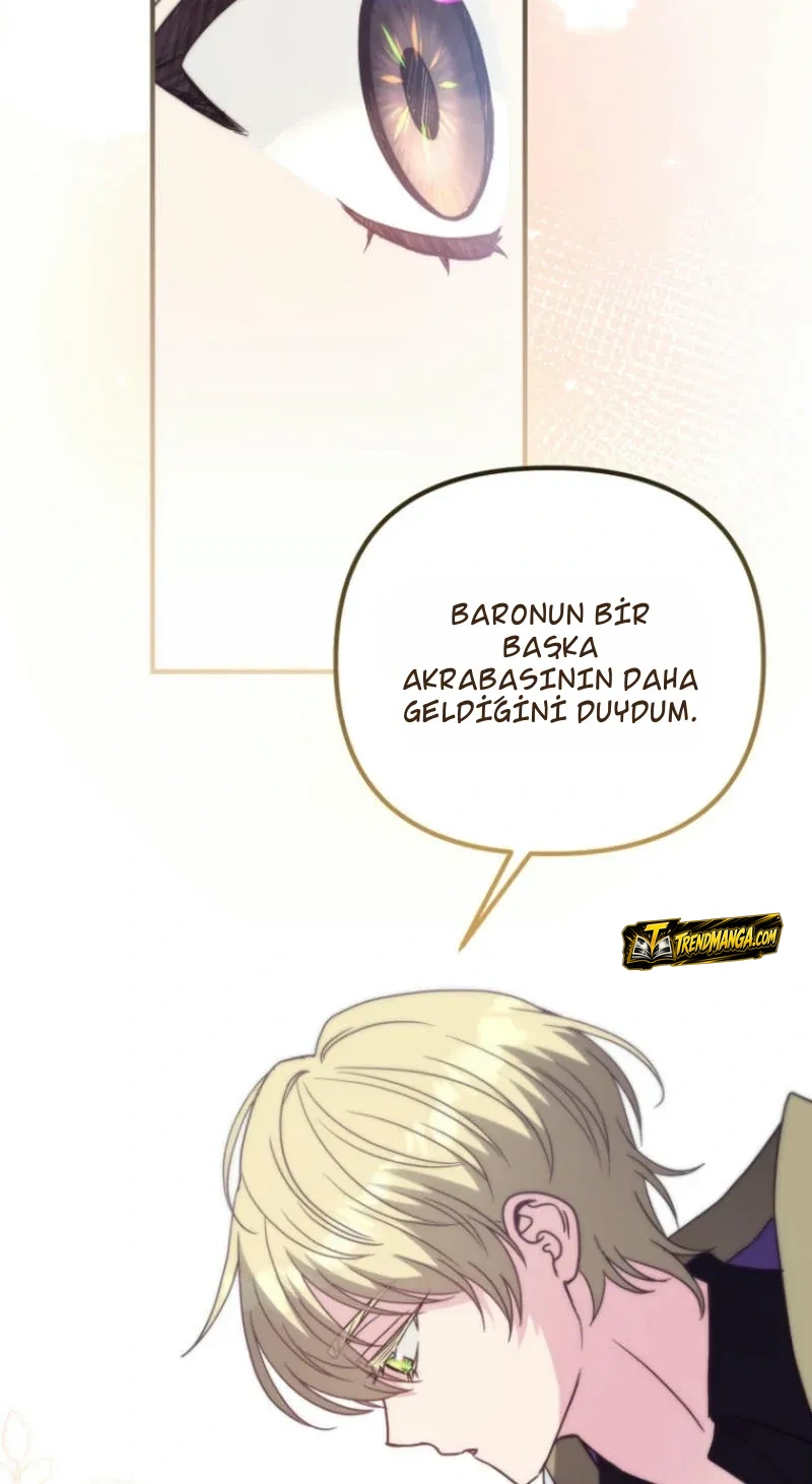 TrendManga Türkçe manga oku i-couldnt-care-less-about-the-original-im-just-trying-to-survive bölüm 37 sayfa 33