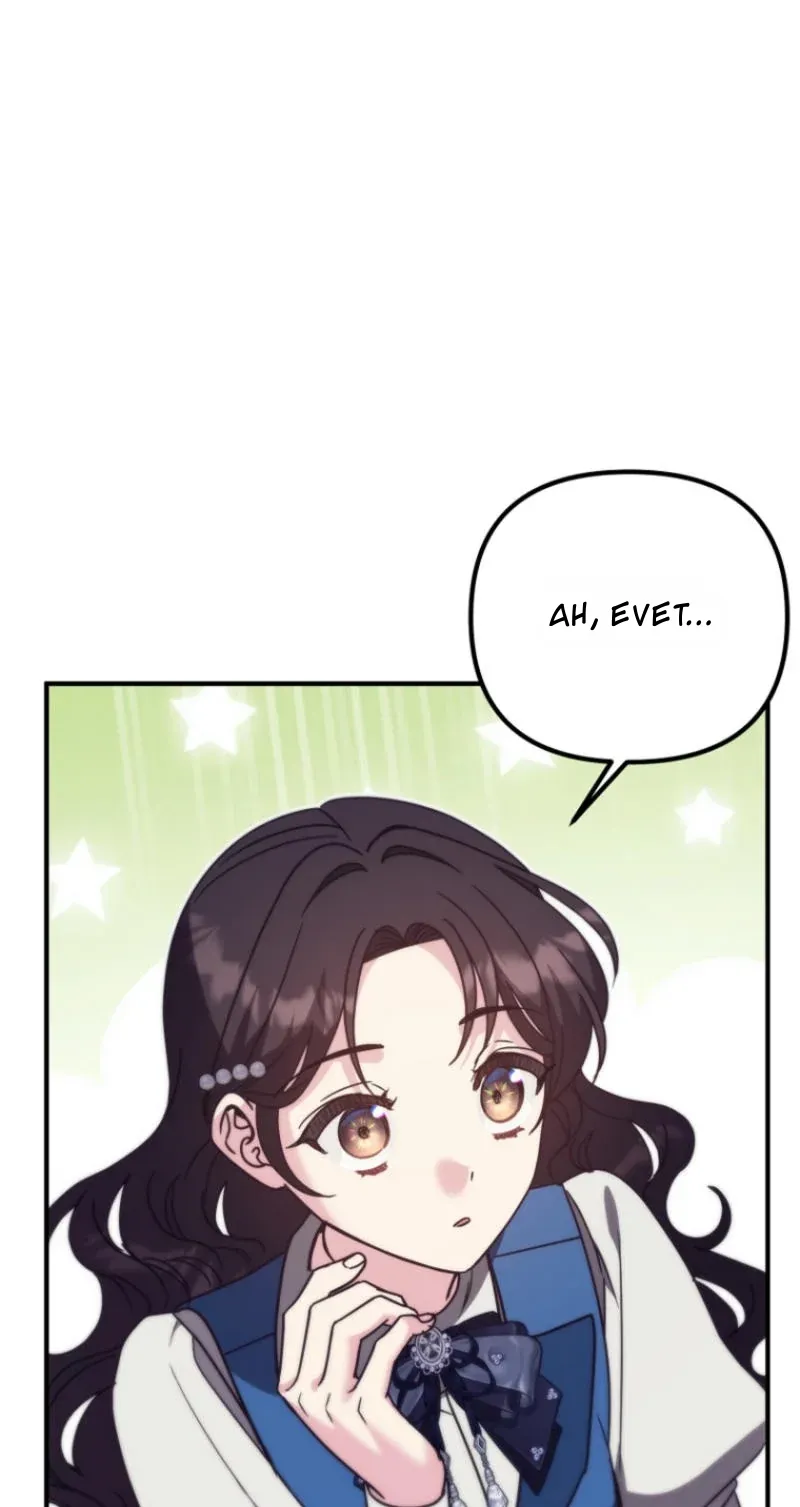 TrendManga Türkçe manga oku i-couldnt-care-less-about-the-original-im-just-trying-to-survive bölüm 37 sayfa 34