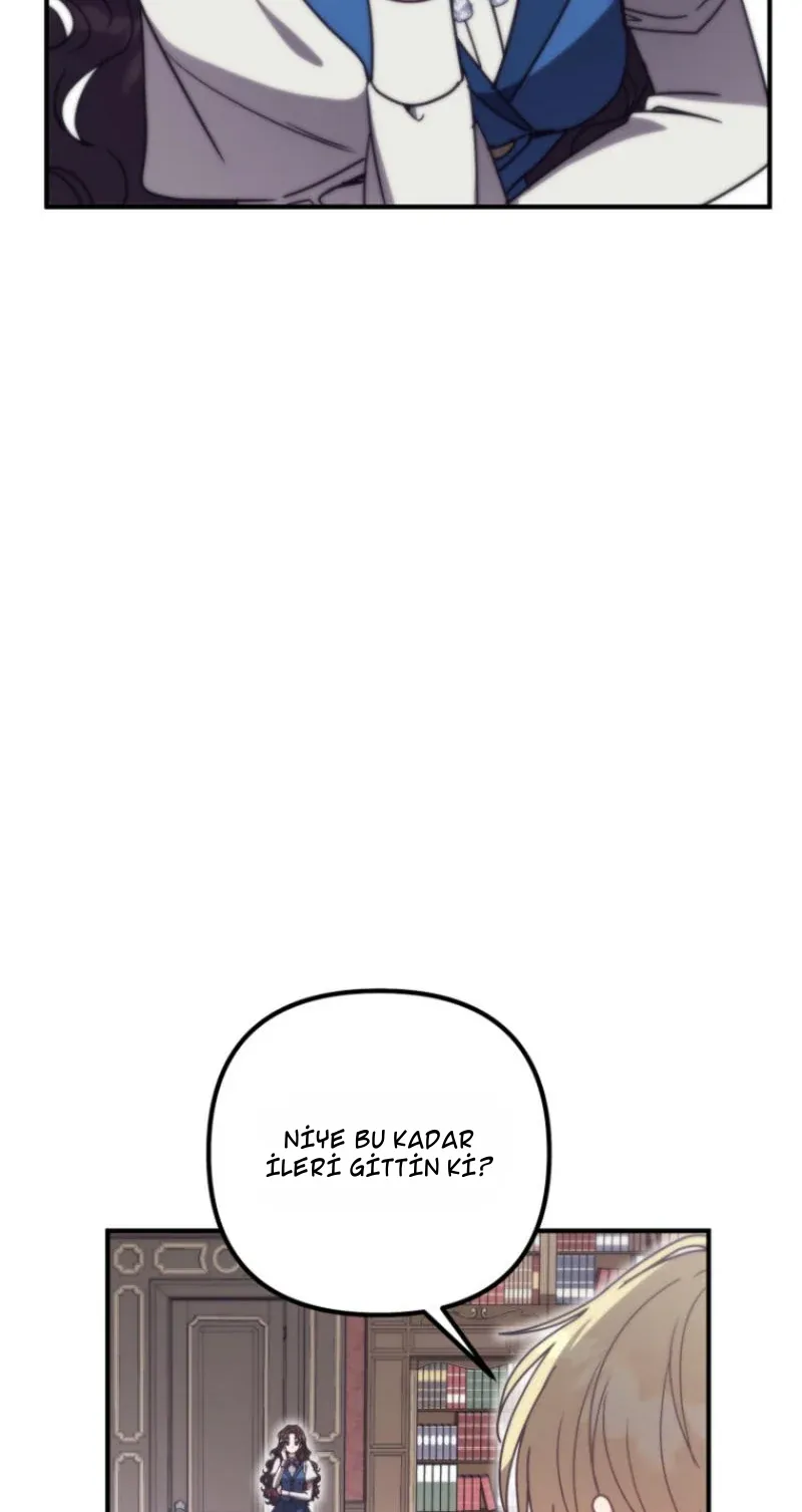 TrendManga Türkçe manga oku i-couldnt-care-less-about-the-original-im-just-trying-to-survive bölüm 37 sayfa 35