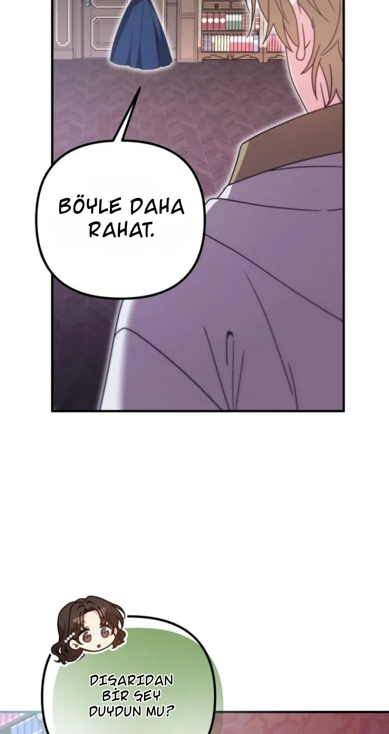 TrendManga Türkçe manga oku i-couldnt-care-less-about-the-original-im-just-trying-to-survive bölüm 37 sayfa 36