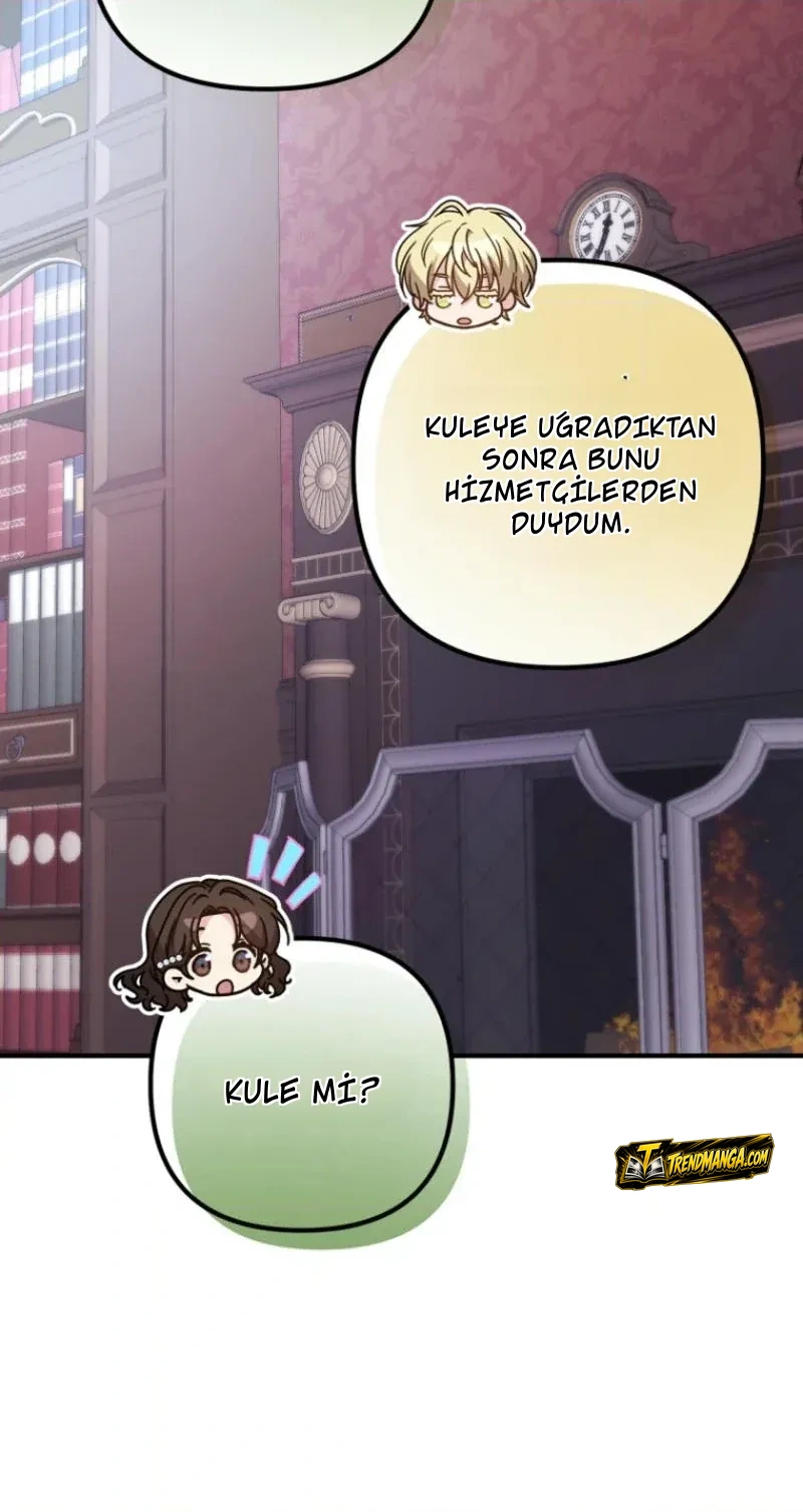 TrendManga Türkçe manga oku i-couldnt-care-less-about-the-original-im-just-trying-to-survive bölüm 37 sayfa 37