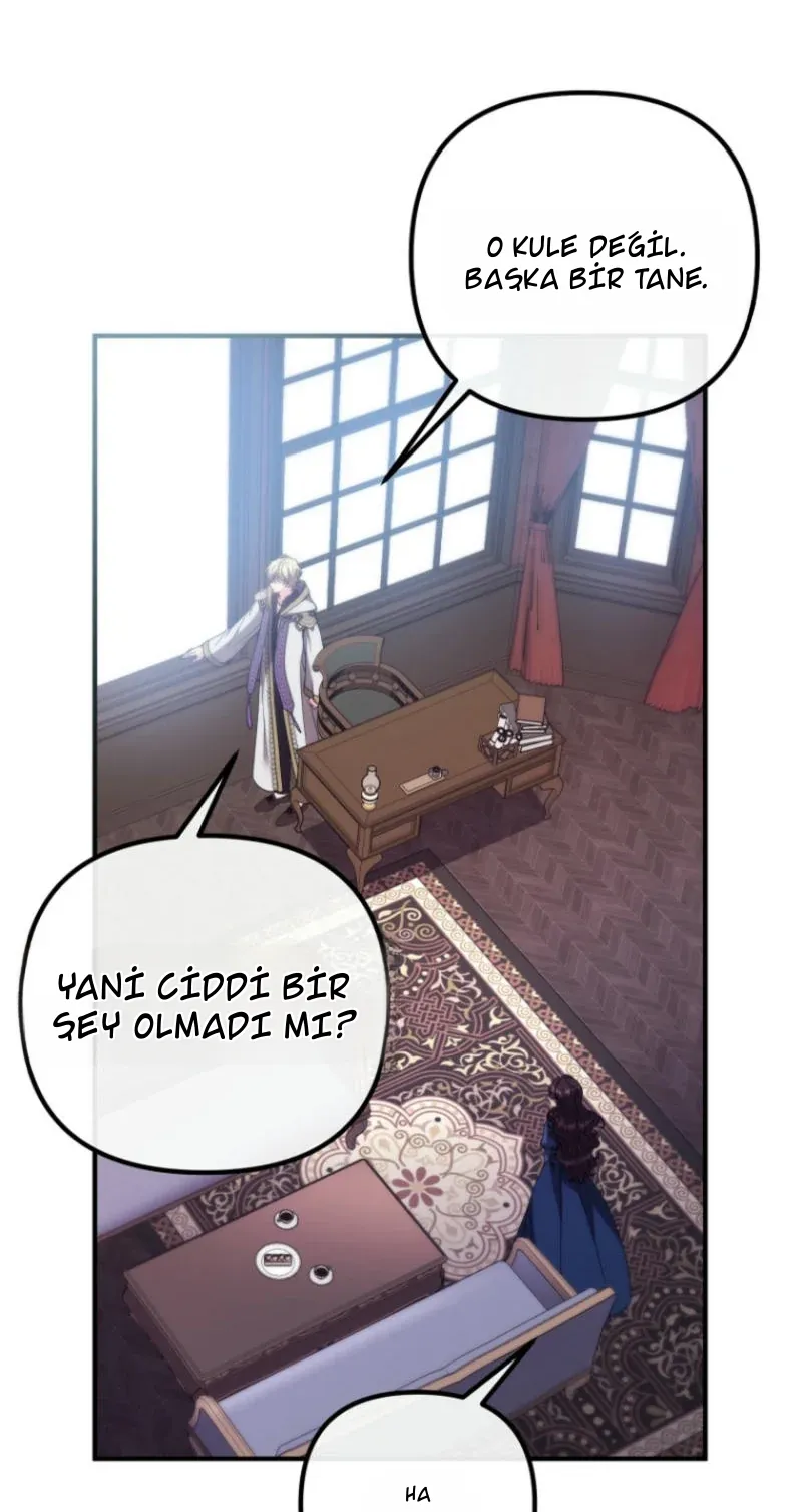 TrendManga Türkçe manga oku i-couldnt-care-less-about-the-original-im-just-trying-to-survive bölüm 37 sayfa 38