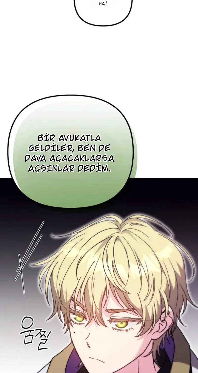TrendManga Türkçe manga oku i-couldnt-care-less-about-the-original-im-just-trying-to-survive bölüm 37 sayfa 39