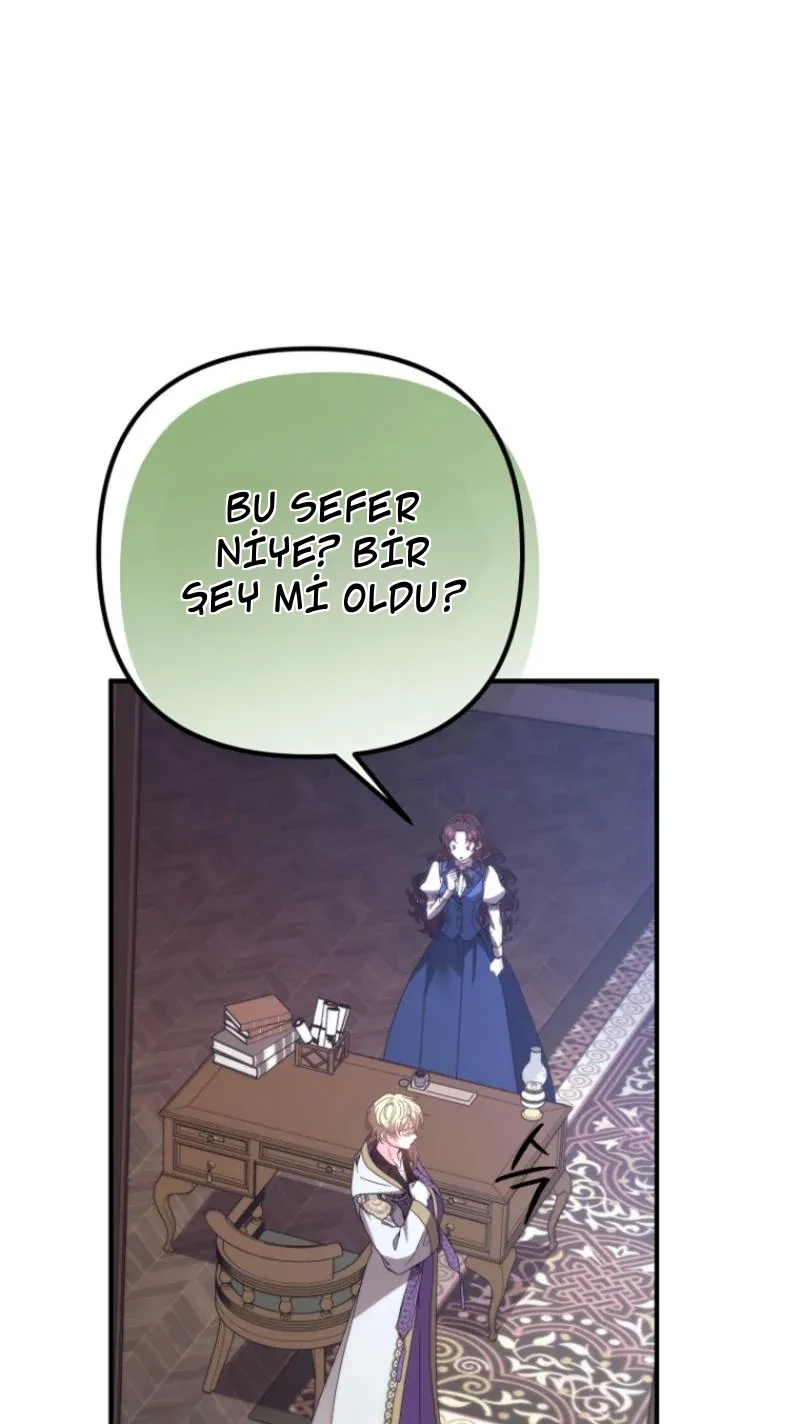 TrendManga Türkçe manga oku i-couldnt-care-less-about-the-original-im-just-trying-to-survive bölüm 37 sayfa 43