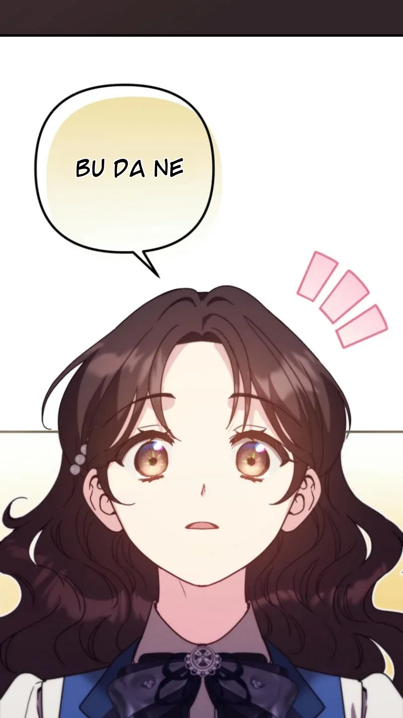 TrendManga Türkçe manga oku i-couldnt-care-less-about-the-original-im-just-trying-to-survive bölüm 37 sayfa 45