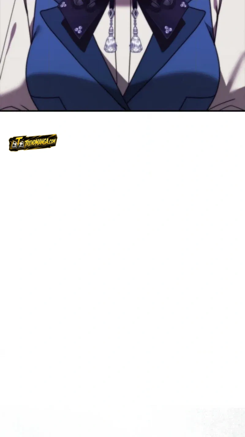 TrendManga Türkçe manga oku i-couldnt-care-less-about-the-original-im-just-trying-to-survive bölüm 37 sayfa 46