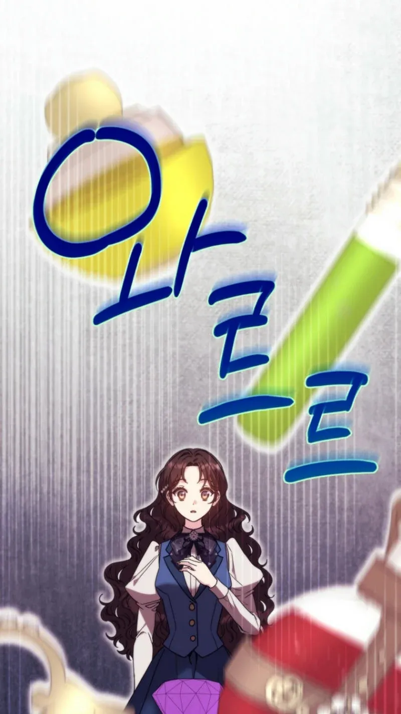 TrendManga Türkçe manga oku i-couldnt-care-less-about-the-original-im-just-trying-to-survive bölüm 37 sayfa 47
