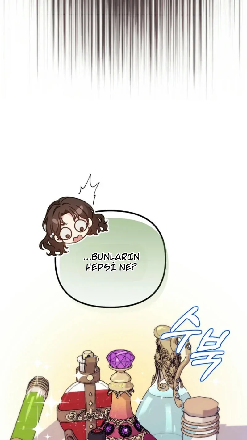 TrendManga Türkçe manga oku i-couldnt-care-less-about-the-original-im-just-trying-to-survive bölüm 37 sayfa 49