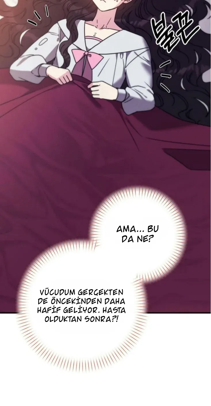 TrendManga Türkçe manga oku i-couldnt-care-less-about-the-original-im-just-trying-to-survive bölüm 37 sayfa 5