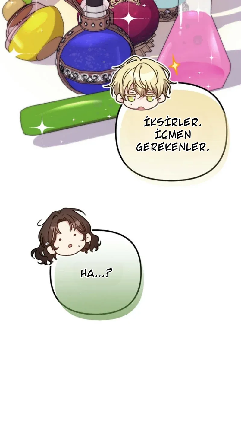 TrendManga Türkçe manga oku i-couldnt-care-less-about-the-original-im-just-trying-to-survive bölüm 37 sayfa 50