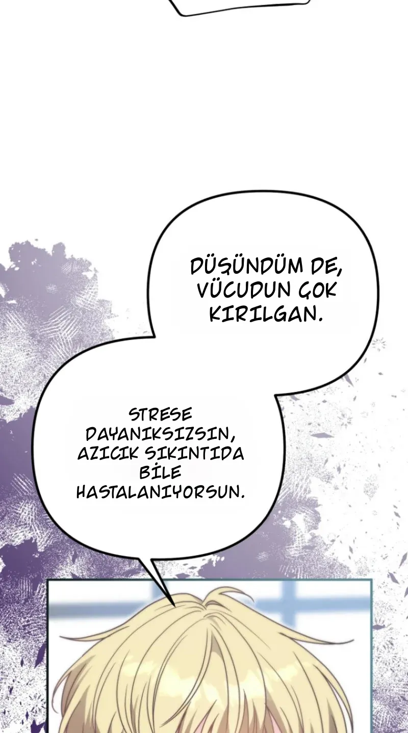 TrendManga Türkçe manga oku i-couldnt-care-less-about-the-original-im-just-trying-to-survive bölüm 37 sayfa 52