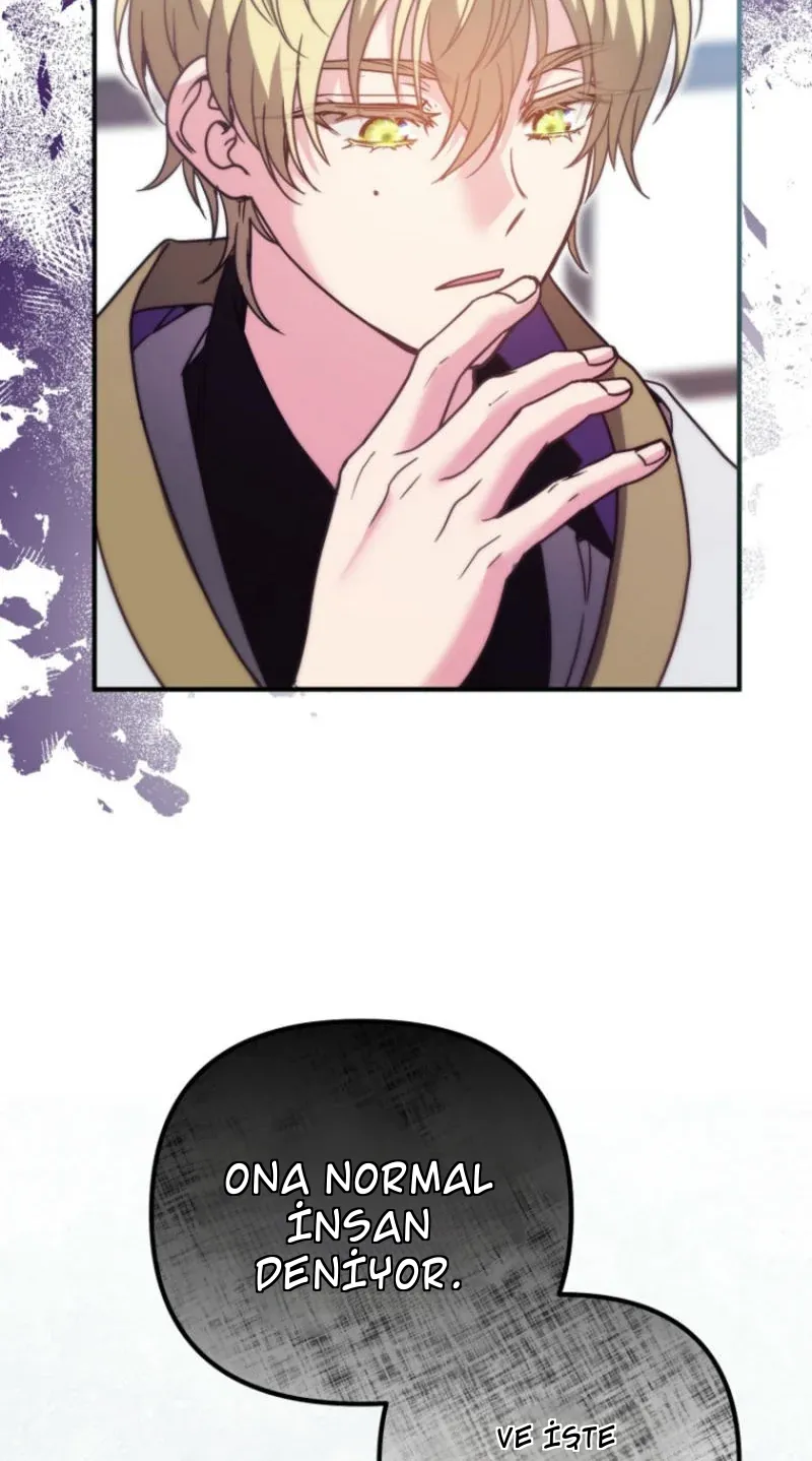 TrendManga Türkçe manga oku i-couldnt-care-less-about-the-original-im-just-trying-to-survive bölüm 37 sayfa 53