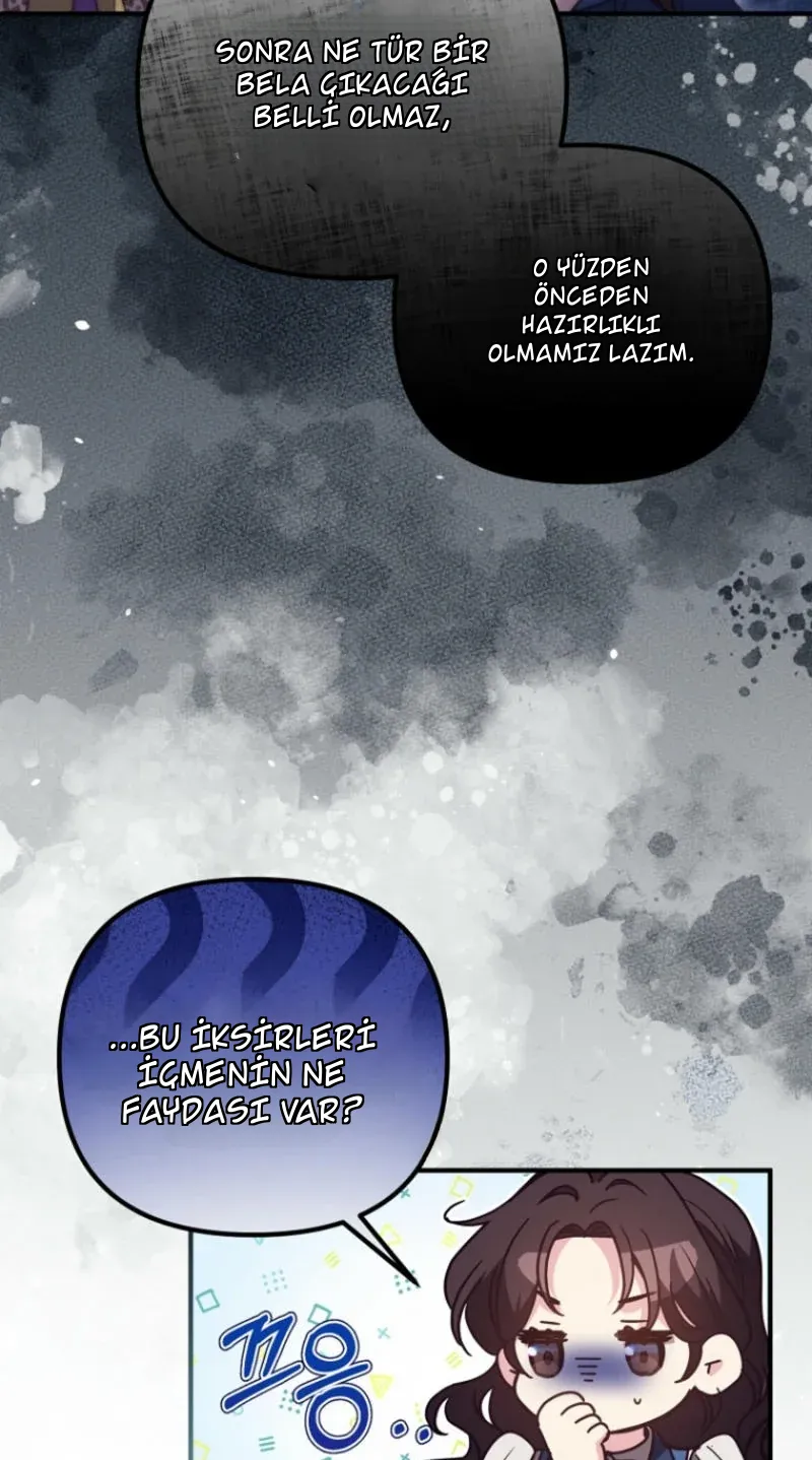 TrendManga Türkçe manga oku i-couldnt-care-less-about-the-original-im-just-trying-to-survive bölüm 37 sayfa 55