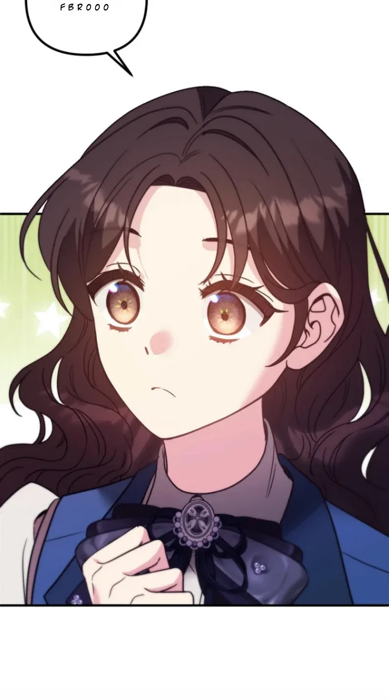 TrendManga Türkçe manga oku i-couldnt-care-less-about-the-original-im-just-trying-to-survive bölüm 37 sayfa 58